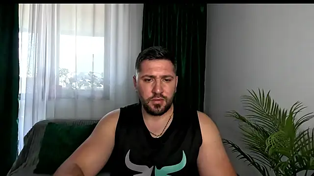 Snapshot of Gold_Alpha_Boy chatting on June 24, 2026, 3:54 pm Gold Alpha Boy online show from June 24, 2026, 3:54 pm