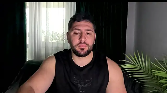 Snapshot of Gold_Alpha_Boy chatting on June 12, 2026, 5:38 am Gold Alpha Boy online show from June 12, 2026, 5:38 am