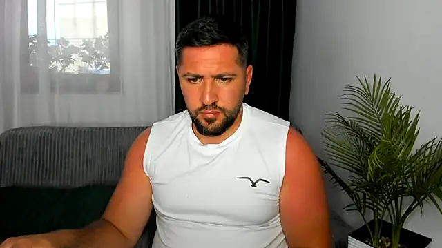Snapshot of Gold_Alpha_Boy chatting on July 12, 2026, 4:41 pm Gold Alpha Boy online show from July 12, 2026, 4:41 pm