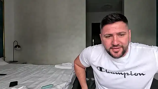 Snapshot of Gold_Alpha_Boy chatting on May 23, 2026, 11:53 am Gold Alpha Boy online show from May 23, 2026, 11:53 am