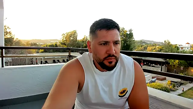 Snapshot of Gold_Alpha_Boy chatting on July 26, 2026, 4:47 pm Gold Alpha Boy online show from July 26, 2026, 4:47 pm