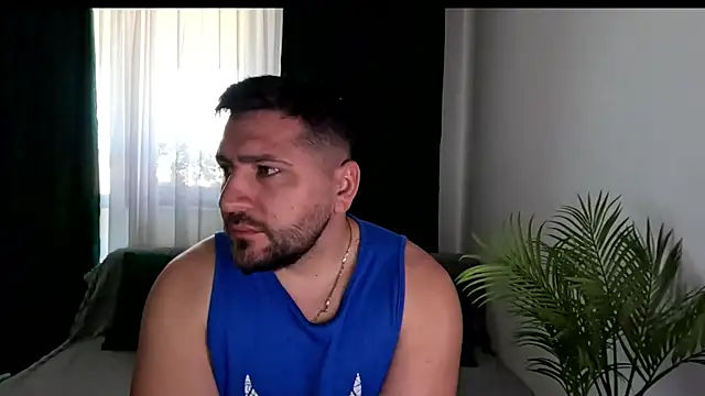 Snapshot of Gold_Alpha_Boy chatting on June 16, 2026, 6:02 am Gold Alpha Boy online show from June 16, 2026, 6:02 am