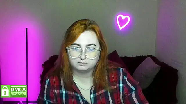 Alicia love00 online show from October 23, 2025, 11:31 am