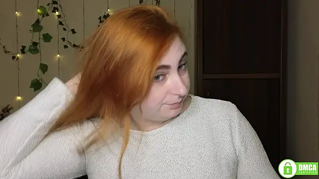 Alicia love00 online show from October 29, 2025, 6:23 am