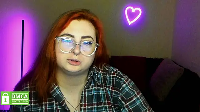 Alicia love00 online show from November 28, 2025, 6:24 am