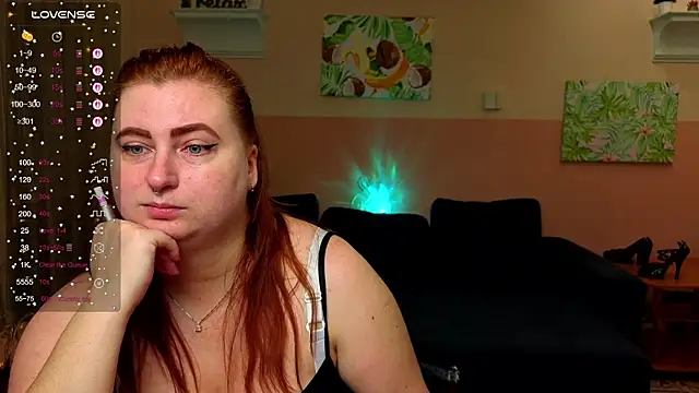 Alicia love00 online show from August 1, 2026, 5:27 am