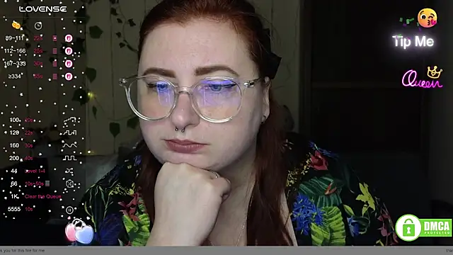 Alicia love00 online show from May 8, 2026, 5:22 am