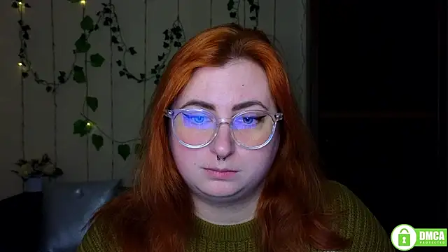 Alicia love00 online show from January 14, 2026, 6:28 am