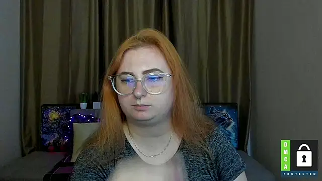 Alicia love00 online show from September 16, 2025, 5:25 pm