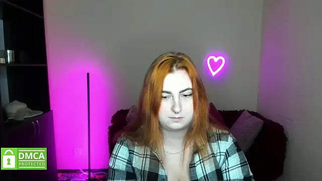 Alicia love00 online show from October 20, 2025, 5:24 pm