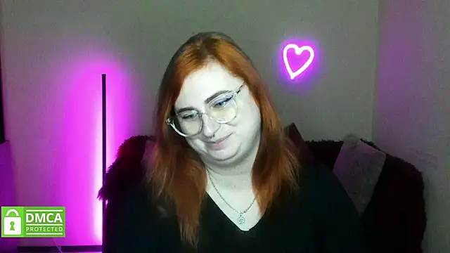 Alicia love00 online show from November 9, 2025, 6:28 am