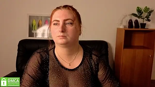 Alicia love00 online show from July 10, 2026, 11:21 am