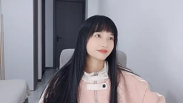 Lisa-3333 online show from October 20, 2025, 3:12 pm