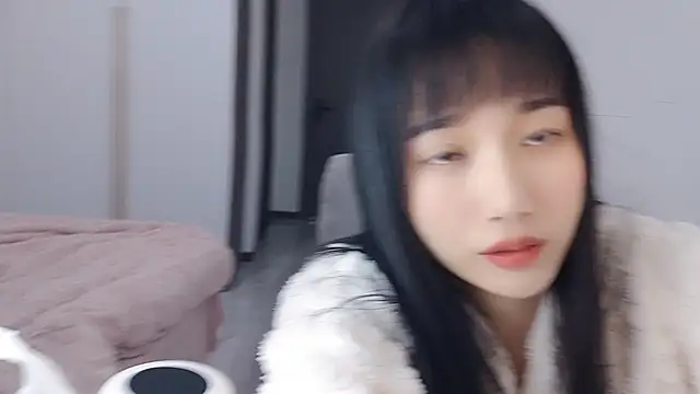 Lisa-3333 online show from January 11, 2026, 2:46 pm