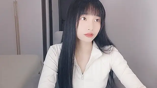 Snapshot of Lisa-3333 chatting on March 26, 2026, 10:24 am Lisa-3333 online show from March 26, 2026, 10:24 am