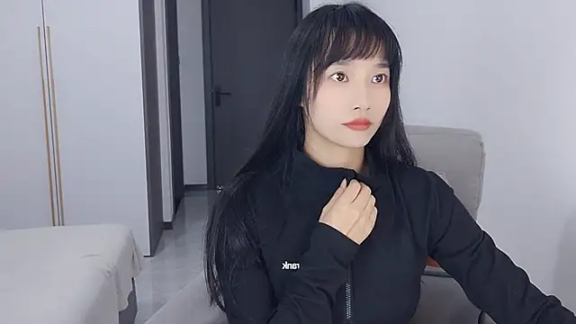 Lisa-3333 online show from November 10, 2025, 1:38 pm