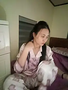 Jun-Mzzz online show from November 5, 2025, 3:59 pm