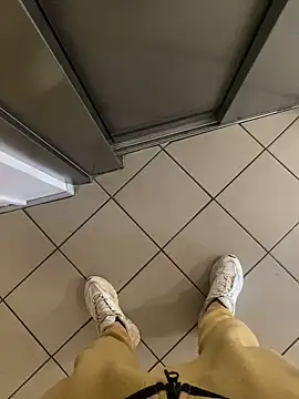 pepsi99p online show from February 8, 2026, 10:02 am