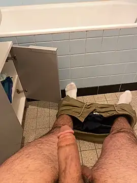 pepsi99p online show from March 22, 2026, 1:01 pm