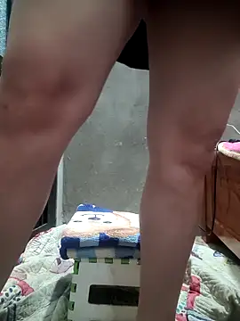 Snapshot of Maria_funy chatting on March 5, 2026, 12:29 am Maria funy online show from March 5, 2026, 12:29 am