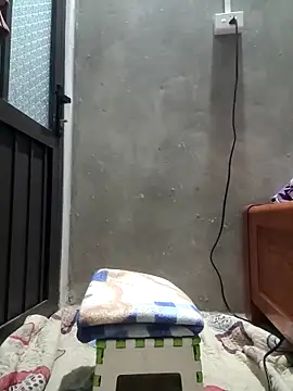 Snapshot of Maria_funy chatting on March 14, 2026, 1:28 pm Maria funy online show from March 14, 2026, 1:28 pm