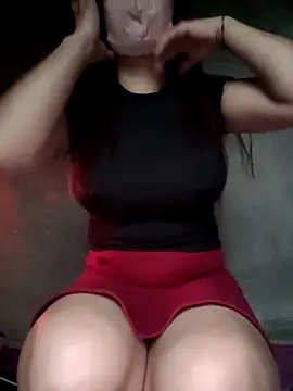 Snapshot of Maria_funy chatting on February 13, 2026, 1:16 am Maria funy online show from February 13, 2026, 1:16 am