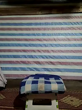 Maria funy online show from December 20, 2025, 12:13 am