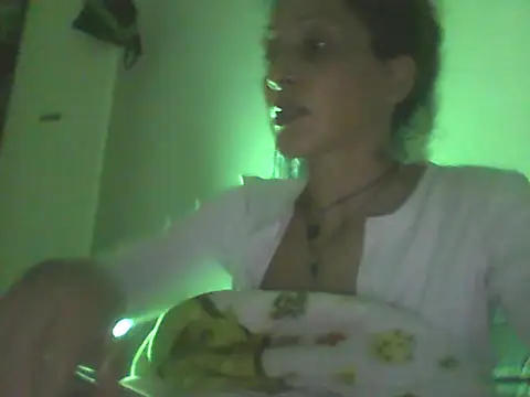 Bebita-zmp online show from June 2, 2026, 4:51 pm
