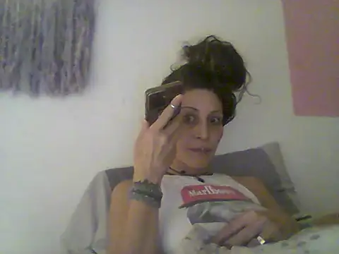 Bebita-zmp online show from July 9, 2026, 10:53 pm
