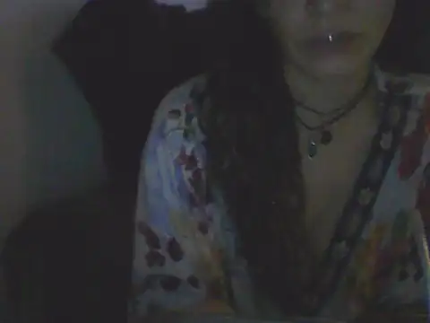Bebita-zmp online show from July 17, 2026, 11:29 am