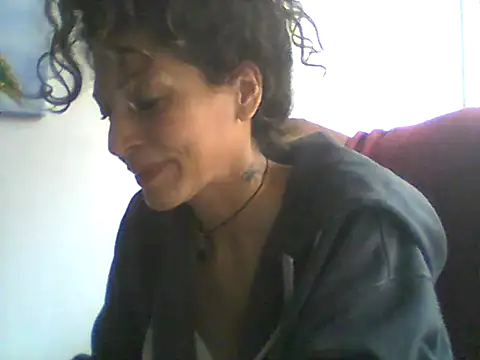 Bebita-zmp online show from July 20, 2026, 3:03 pm