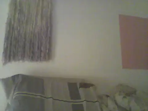Bebita-zmp online show from July 19, 2026, 6:33 am