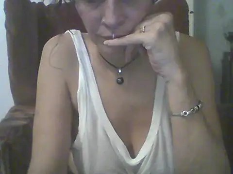Bebita-zmp online show from July 21, 2026, 3:09 am