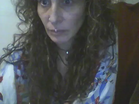 Bebita-zmp online show from July 16, 2026, 10:29 pm