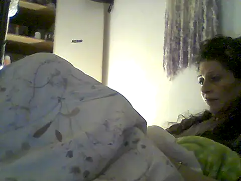 Bebita-zmp online show from June 27, 2026, 8:09 am