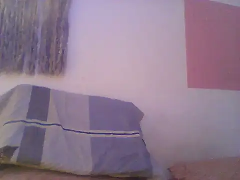 Bebita-zmp online show from July 11, 2026, 4:24 am