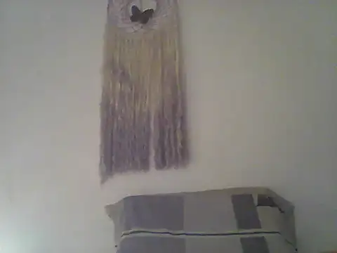 Bebita-zmp online show from July 12, 2026, 11:49 pm