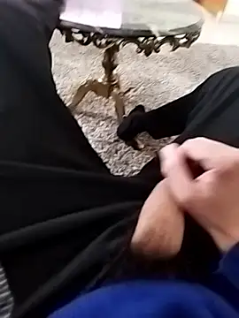 idhem   31 online show from February 16, 2026, 12:59 pm