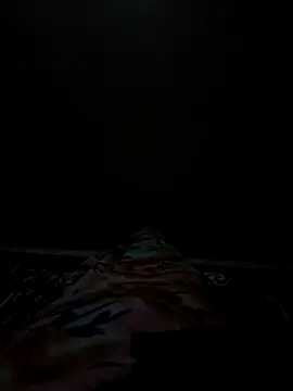 coocon2020 online show from October 30, 2025, 4:37 pm