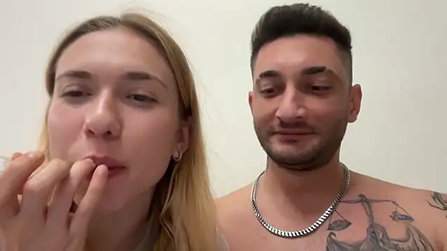 SARSILMAZ HOME online show from July 20, 2026, 7:49 pm