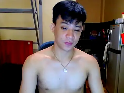 ASIANFULLYLOADEDCUM online show from April 26, 2026, 2:09 am