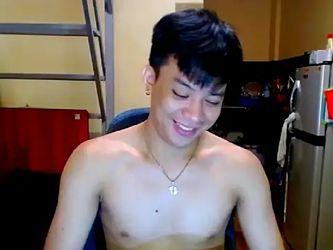ASIANFULLYLOADEDCUM online show from July 7, 2026, 6:47 am
