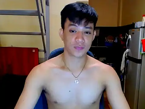 ASIANFULLYLOADEDCUM online show from July 3, 2026, 3:02 am
