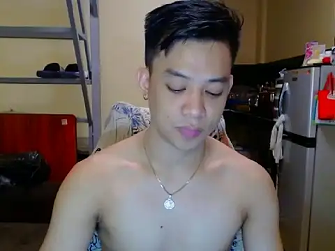 ASIANFULLYLOADEDCUM online show from December 21, 2025, 5:42 am