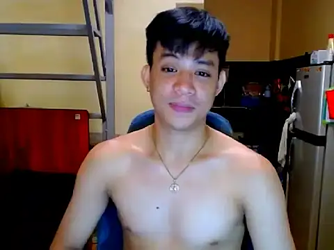 ASIANFULLYLOADEDCUM online show from April 26, 2026, 4:59 pm