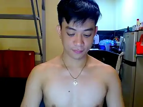 ASIANFULLYLOADEDCUM online show from July 4, 2026, 3:13 am