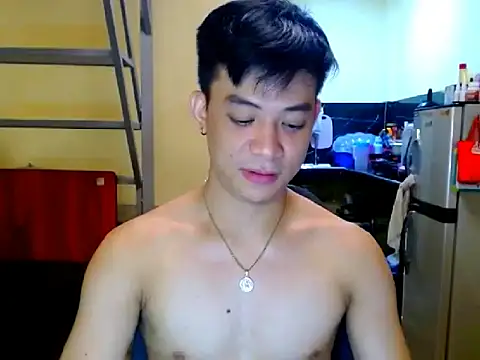 ASIANFULLYLOADEDCUM online show from July 28, 2026, 7:39 pm