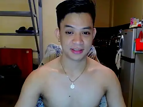 ASIANFULLYLOADEDCUM online show from June 27, 2026, 4:29 am