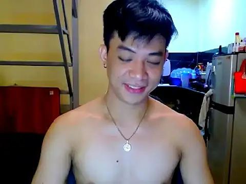 ASIANFULLYLOADEDCUM online show from June 16, 2026, 3:56 pm