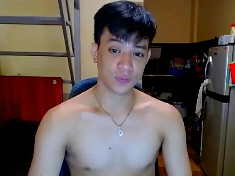 ASIANFULLYLOADEDCUM online show from June 23, 2026, 7:06 am